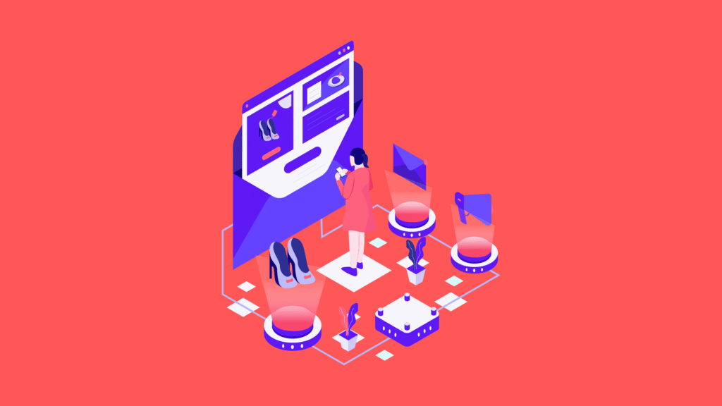What is Digital Marketing and Why is it Important in 2025?